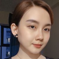 hoanglanphuong51090