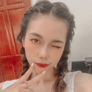 sanny97