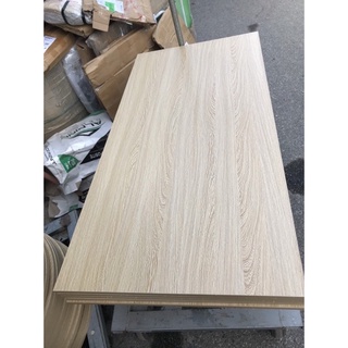 Mặt bàn gỗ mdf | Shopee Việt Nam