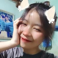 phamngochoi2103