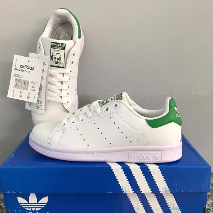 Stan smith phản outlet quang