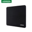 Miếng lót chuột máy tính chống trượt 26 * 21cm UGREEN