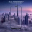 Kính cường lực màn hình 9D cho Samsung Galaxy A42 A12 M12 M31 M21S M51 A72 A52 A51 A71 4g 5g S21 S20 Ultra Plus