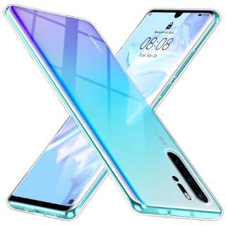 Ôp Điện Thoại Silicon Dẻo Trong Suốt Chống Rơi Cho infinix zero 30 5g infinix zero 30 5g Ốp