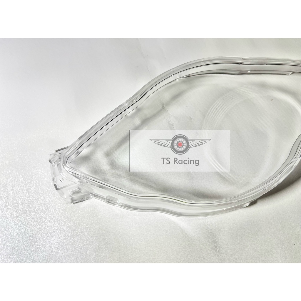 Mặt kính kiếng đồng hồ wave rs - wave a - wave s100 - rsx100