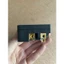 Relay / Rờ Le khởi động tủ lạnh Electrolux chất lượng