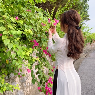 baobao_nguyen91