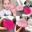 ⭐ CHÍNH HÃNG ⭐ Máy rửa mặt Forever Lina mini cao cấp