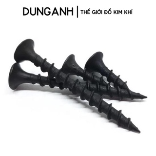 Vít thạch cao Kim Khí Dung Anh, vít bắn thạch cao