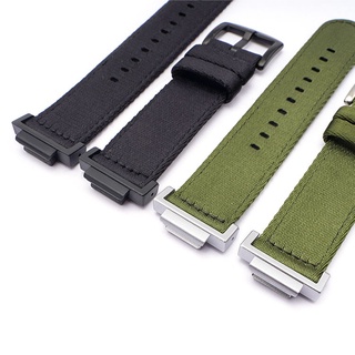 2 Bộ Chuyển Đổi Cho Casio G-SHOCK Dây Đeo Đồng Hồ GA-110 DW-5600 GWM-5610 DW-6900 Đầu Nối Cao Su Nhựa 16mm 22mm NATO Nylon Dây Đeo Đồng Hồ Cuối Liên Kết Thay Thế