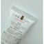 Sữa rửa mặt SKII/ Sk2/ SK-II Facial Treatment Gentle Cleanser Mini 20g tách set nội địa Nhật - Sạch sâu,cấp ẩm, dịu