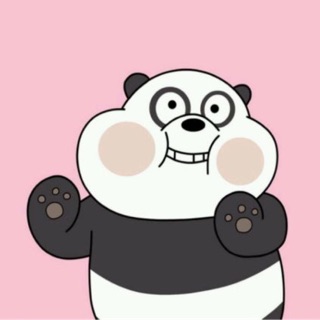 tranquynh102