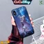 ASHE - Ốp lưng iphone mặt kính in hình siêu nét - 6/6plus/6s/6splus/7/7plus/8/8plus/x/.....