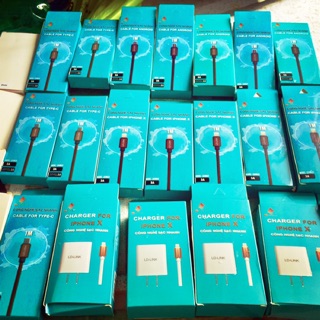bubu_2112