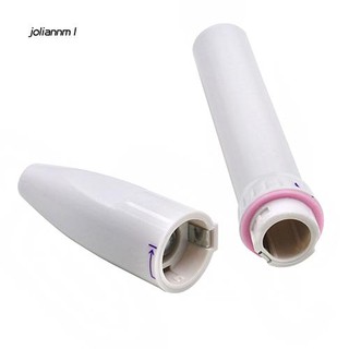 [Hàng mới về] Bút điện mài móng dài 16.5cm và phụ kiện dùng trong salon làm móng