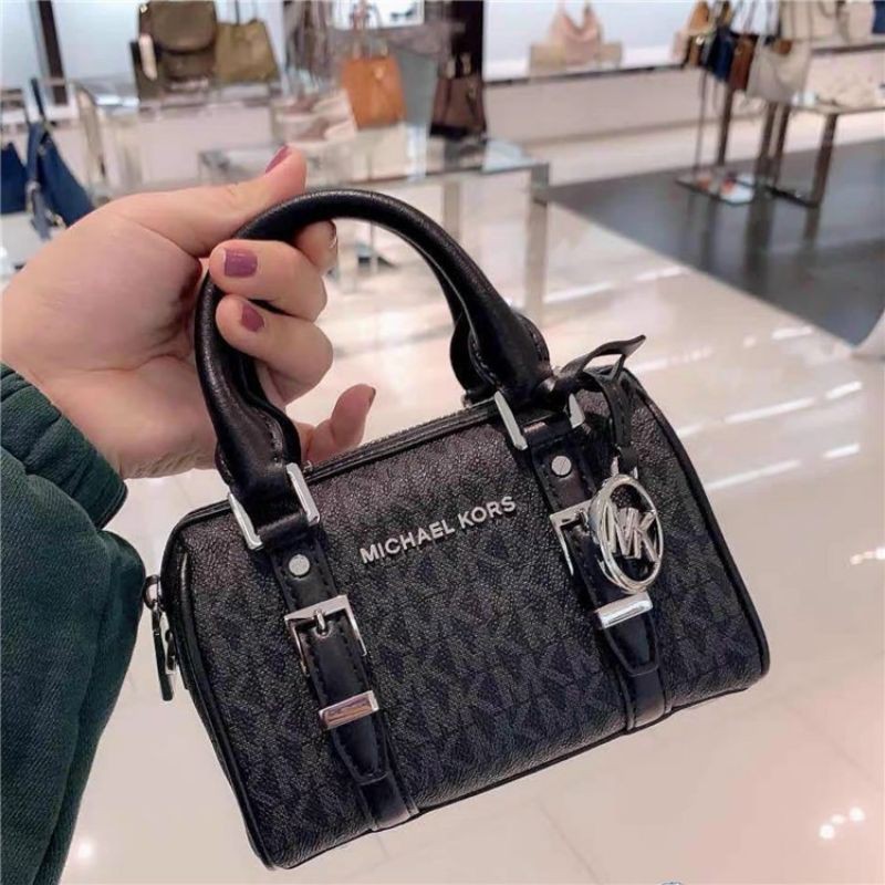 túi michael kors mini giá tốt Tháng 4, 2023 | Mua ngay | Shopee Việt Nam