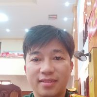 luulyhainam1985
