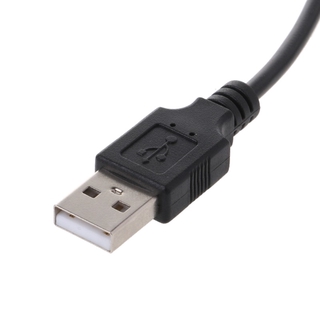 USB PC Charging Data Cable Cord Lead For  Bamboo  PTH 451/651/450/650