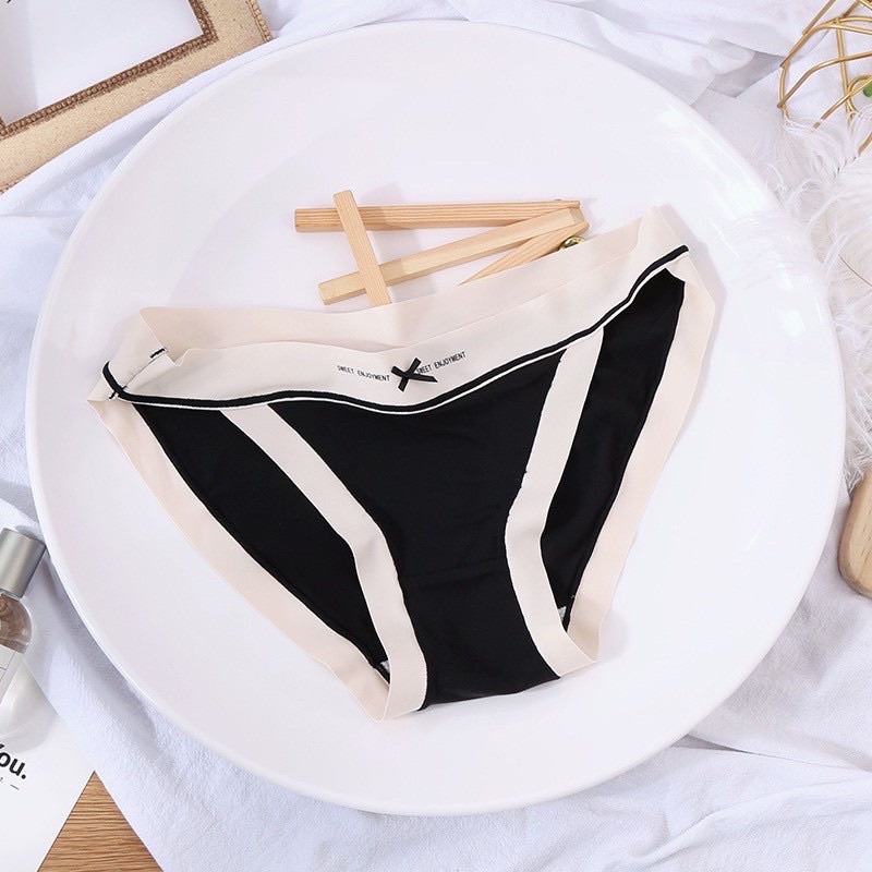 COMBO 10 QUẦN COTTON CAO CẤP SEXY S05