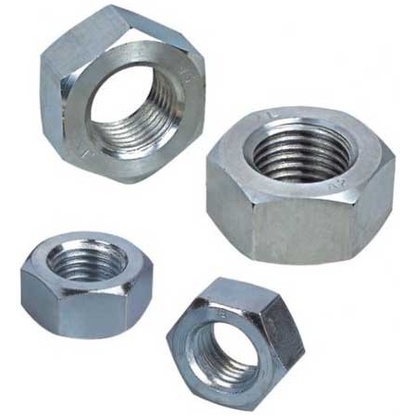 Con tán – Ecu tán ốc đủ size : 4mm, 5mm, 6mm, 8mm, 10mm, 12mm, 14mm ...