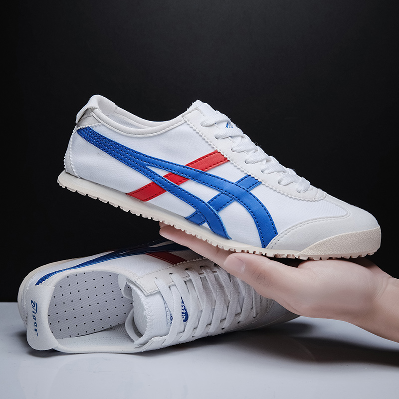 onitsuka giá tốt Tháng 4, 2023 | Mua ngay | Shopee Việt Nam