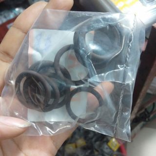 Gioăng máy khoan đục Suka hàng DCA chính hãng gói 10 cái