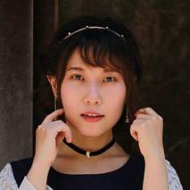 tuyetmy51