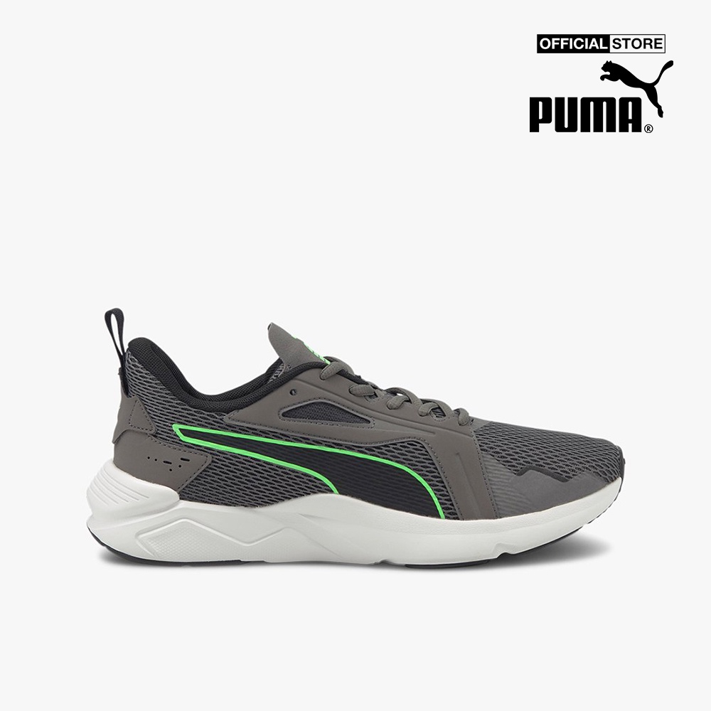 Giày puma outlet lqdcell