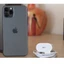Bộ Sạc Nhanh Iphone 18W USB-C To Lightning Cho 8/8P/X/XS/11/1Pro Chính Hãng Full Box