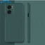 Ốp ĐiệN ThoạI MềM ChốNg SốC Cho OPPO A57 A77 2022 Reno 7 Lite Reno 8 Lite