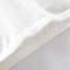 HK1 8-12 tuổi Áo ngực bé gái màu trắng trơn / Áo ngực trẻ em hoạt hình cho trẻ em KH1