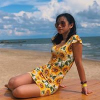 qiongying1205