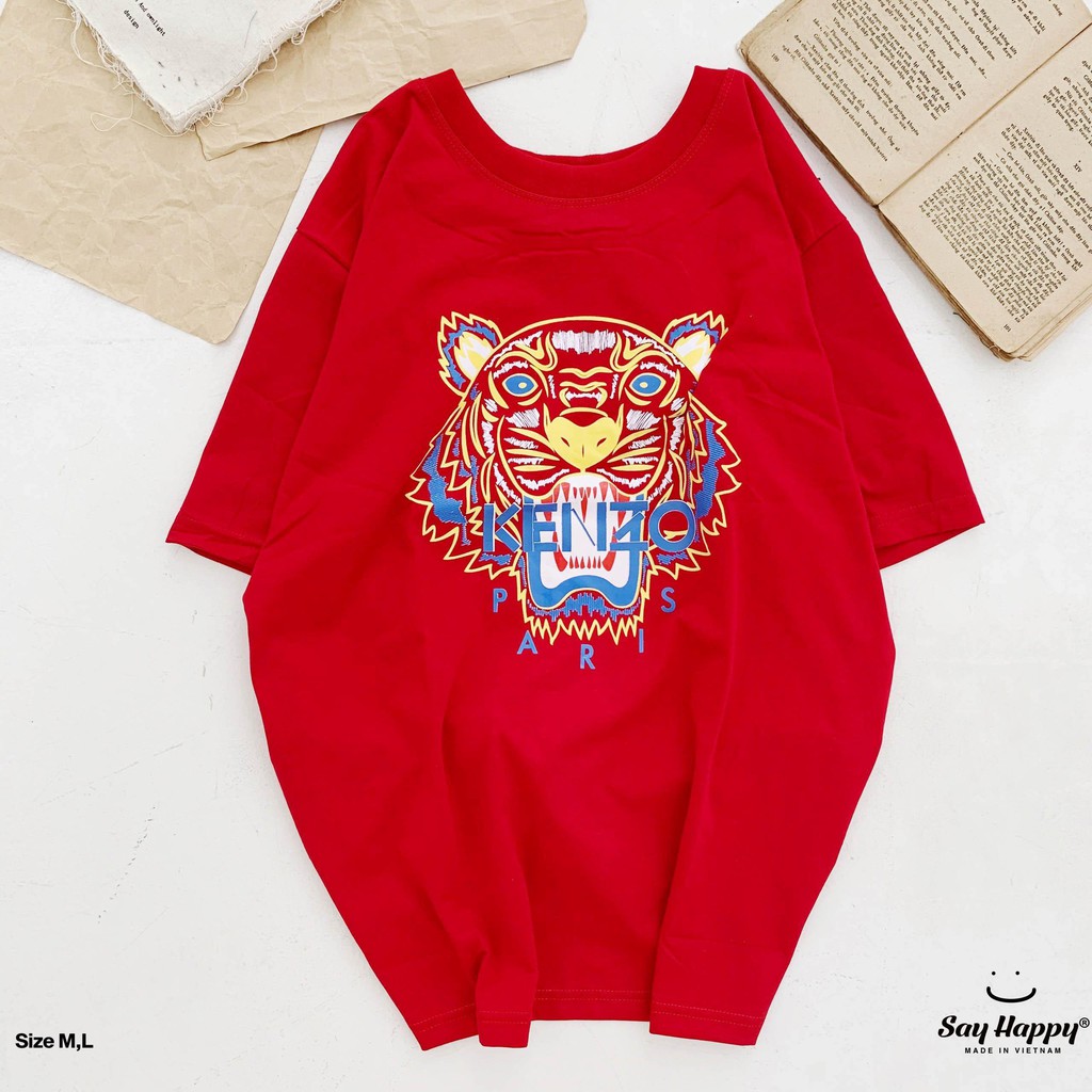 Kenzo vietnam hotsell