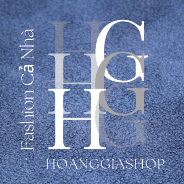 HoàngGiaShop79
