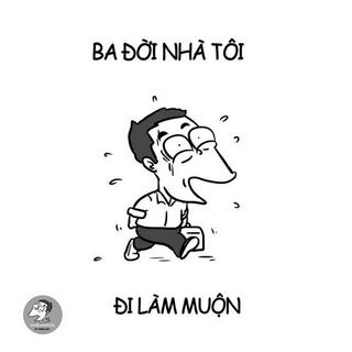 dinhthituyethanh00