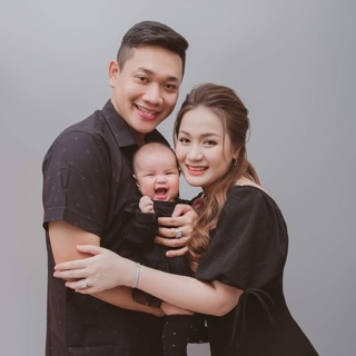 ngocthanh2410