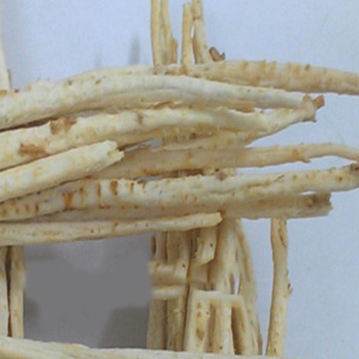 [Mã BMTTC60K giảm đến 60K đơn 50K] Sa sâm khô thượng hạng JINDO 1kg
