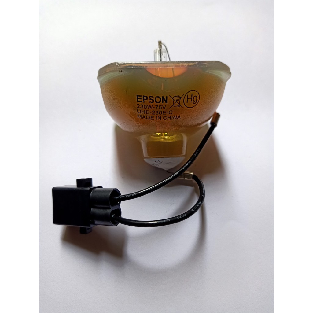 Bóng đèn máy chiếu epson ELPLP61 | Shopee Việt Nam