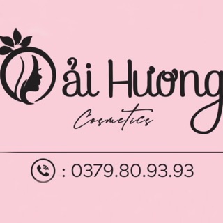 nguyenthiloanphungdx123