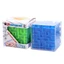 Mê cung lập phương cỡ lớn 8x8cm