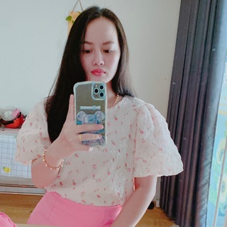 juppijuppi
