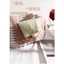 QUẦN LÓT NỮ COTTON THÔNG HƠI CAO CẤP