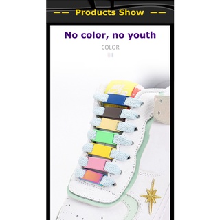 Diy Khóa Dây Giày sneaker Trang Trí Khóa Kim Loại Sành Điệu Và Phù Hợp Với Mọi Loại Dây Giày