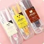 Máy Là Duỗi Tóc MAKETIME Cute 20w