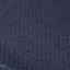 PCF * Balaclava Mặt Xe Máy Đi Xe Đạp Xe Đạp Bandana Đi Bộ Đường Dài Ván Trượt Cho Đầu S