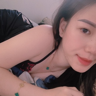 tamtam7790