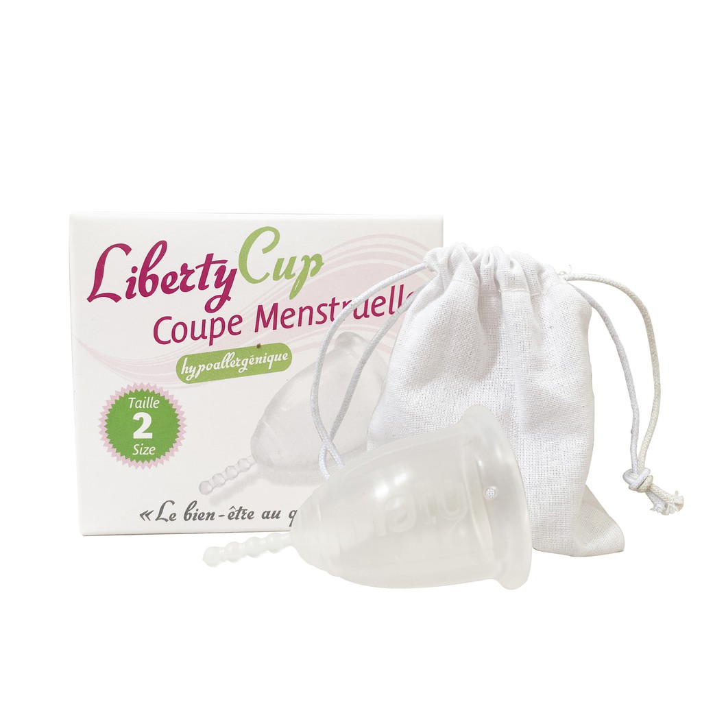 Ảnh Cốc Nguyệt San Liberty Cup 1