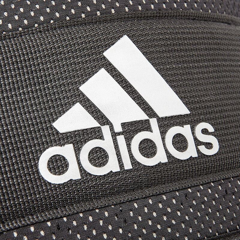 ĐAI TẬP THỂ HÌNH ADIDAS ADGB-12285