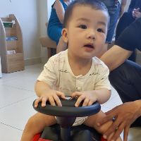 nguyenmai_1490