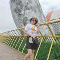 ngttanhthuyen